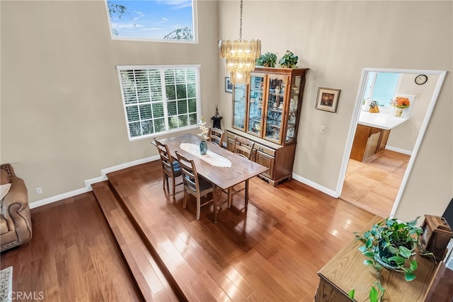 6381 Omega St, Riverside, CA 92506 - photo 9