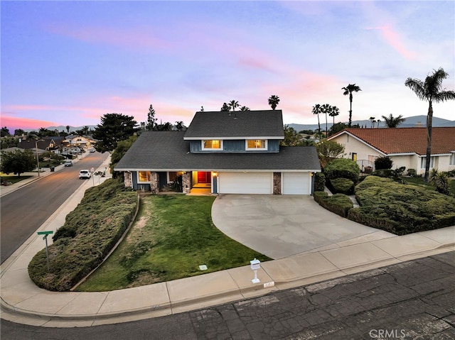 6381 Omega St, Riverside, CA 92506 - photo 1