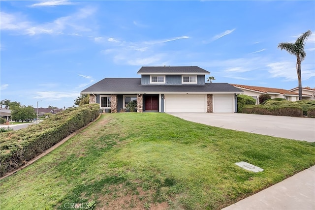 6381 Omega St, Riverside, CA 92506 - photo 42