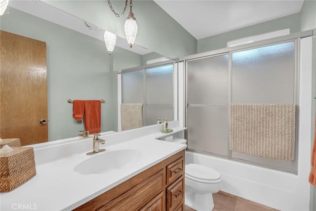 6381 Omega St, Riverside, CA 92506 - photo 26