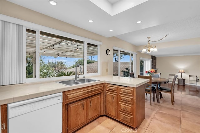 6381 Omega St, Riverside, CA 92506 - photo 12