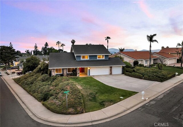 6381 Omega St, Riverside, CA 92506 - photo 49