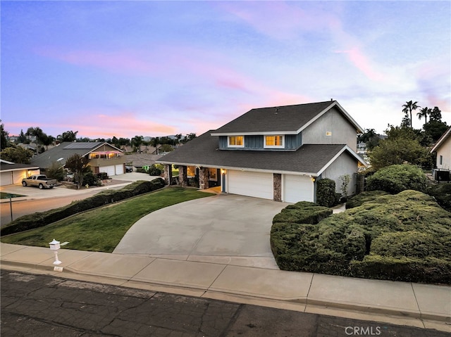 6381 Omega St, Riverside, CA 92506 - photo 52