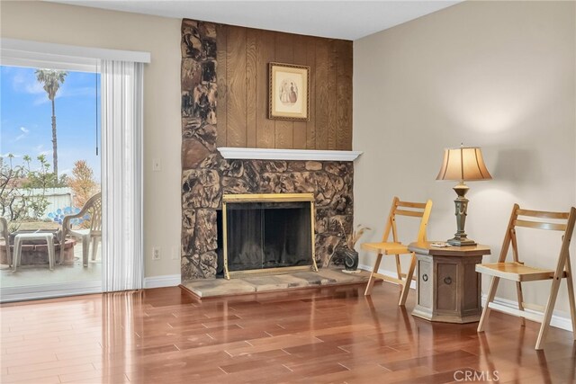 6381 Omega St, Riverside, CA 92506 - photo 15