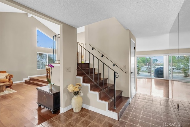 6381 Omega St, Riverside, CA 92506 - photo 3