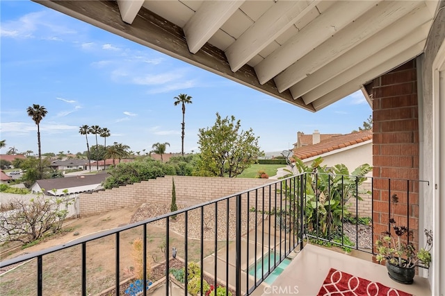 6381 Omega St, Riverside, CA 92506 - photo 33