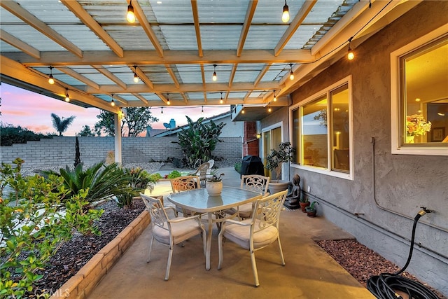 6381 Omega St, Riverside, CA 92506 - photo 44
