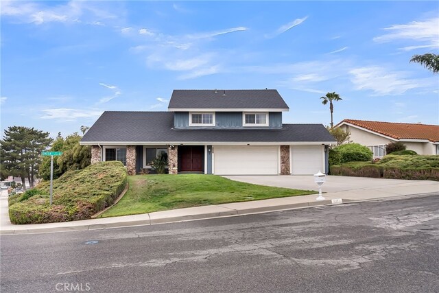 6381 Omega St, Riverside, CA 92506 - photo 40
