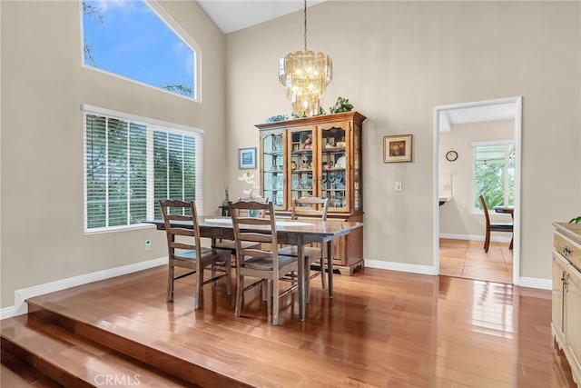 6381 Omega St, Riverside, CA 92506 - photo 8