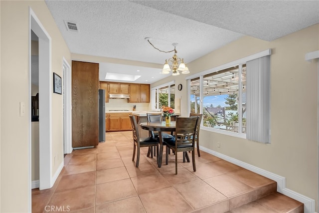 6381 Omega St, Riverside, CA 92506 - photo 13