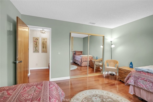 6381 Omega St, Riverside, CA 92506 - photo 28