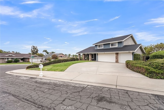 6381 Omega St, Riverside, CA 92506 - photo 41