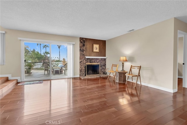 6381 Omega St, Riverside, CA 92506 - photo 16