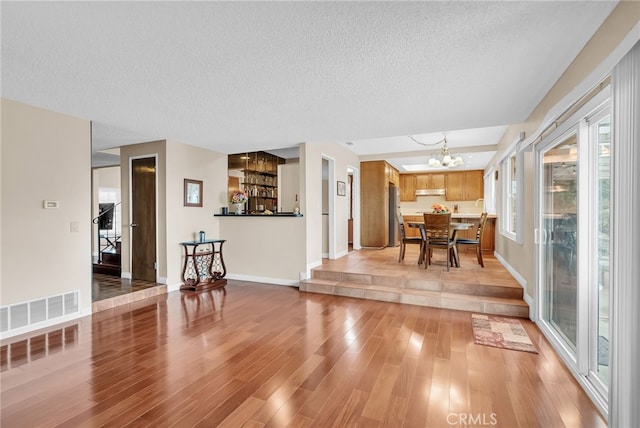 6381 Omega St, Riverside, CA 92506 - photo 17