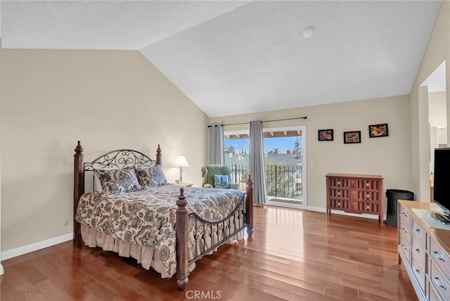 6381 Omega St, Riverside, CA 92506 - photo 29