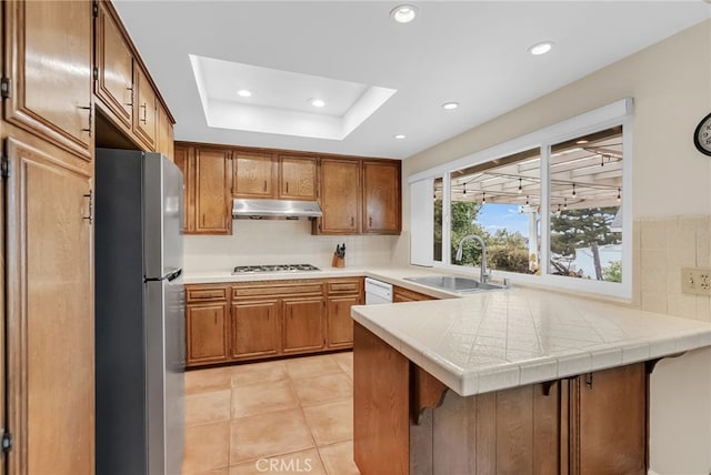 6381 Omega St, Riverside, CA 92506 - photo 11