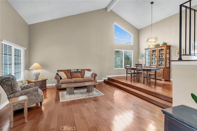 6381 Omega St, Riverside, CA 92506 - photo 4