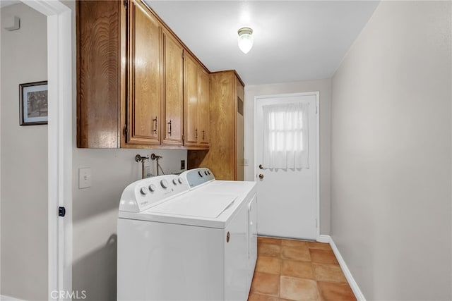 6381 Omega St, Riverside, CA 92506 - photo 22