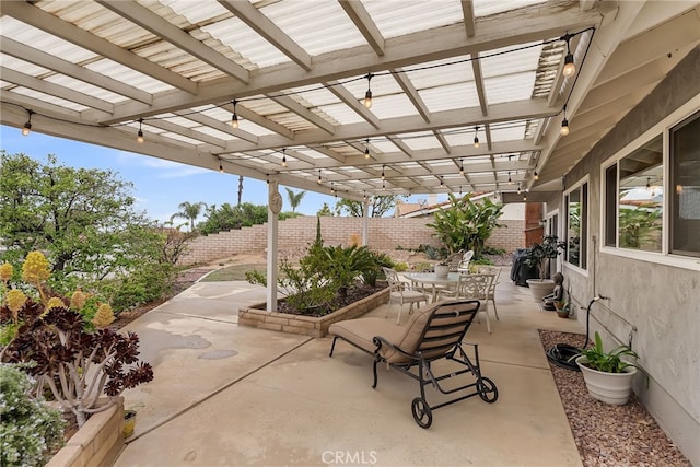6381 Omega St, Riverside, CA 92506 - photo 35