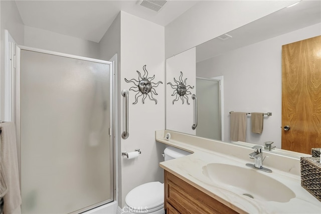 6381 Omega St, Riverside, CA 92506 - photo 21