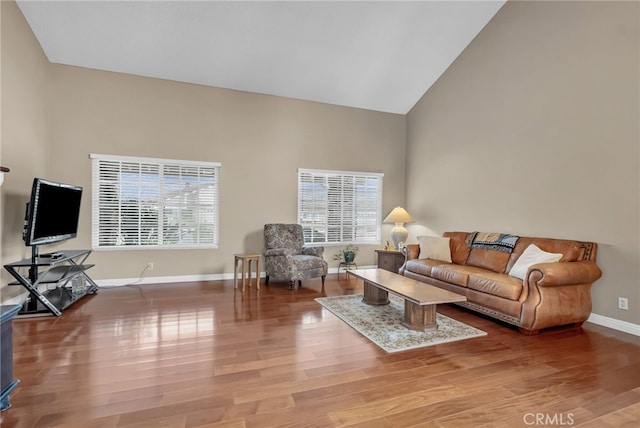 6381 Omega St, Riverside, CA 92506 - photo 5