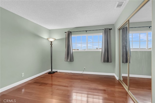 6381 Omega St, Riverside, CA 92506 - photo 24