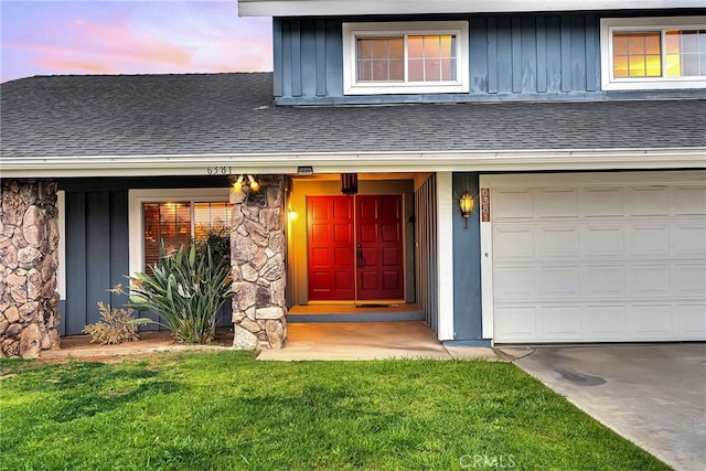 6381 Omega St, Riverside, CA 92506 - photo 43