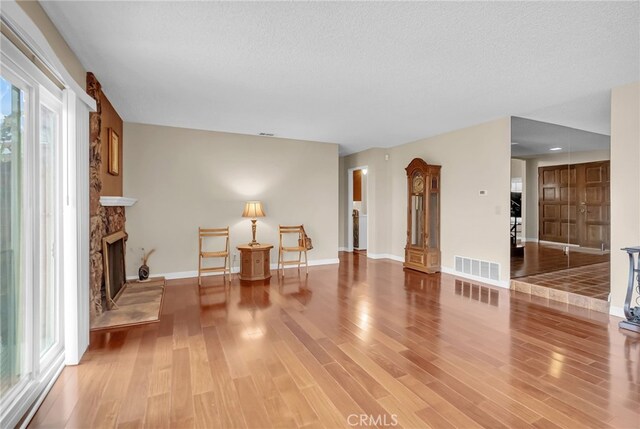6381 Omega St, Riverside, CA 92506 - photo 14