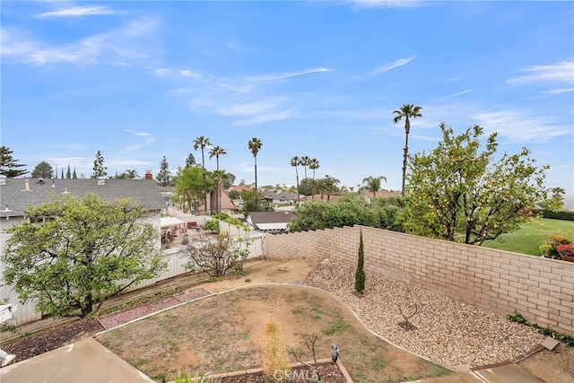 6381 Omega St, Riverside, CA 92506 - photo 34