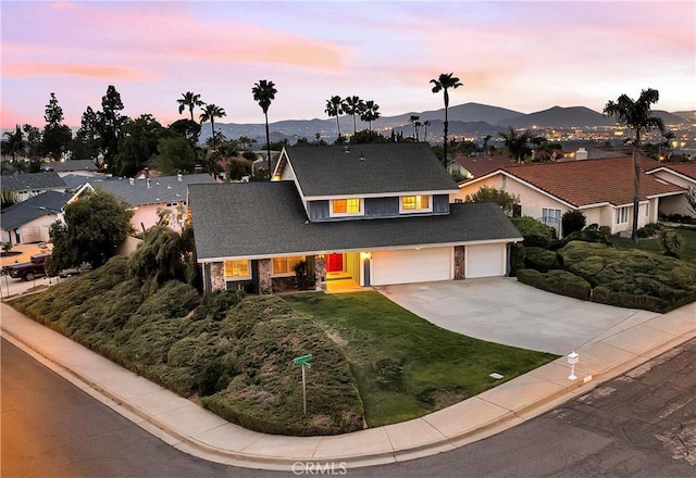 6381 Omega St, Riverside, CA 92506 - photo 2