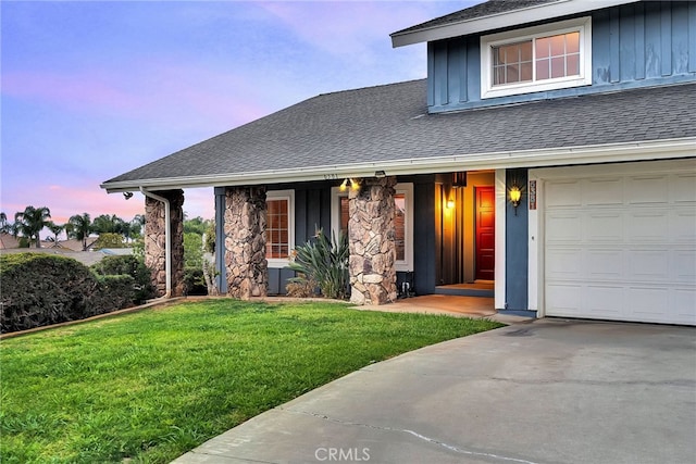 6381 Omega St, Riverside, CA 92506 - photo 48