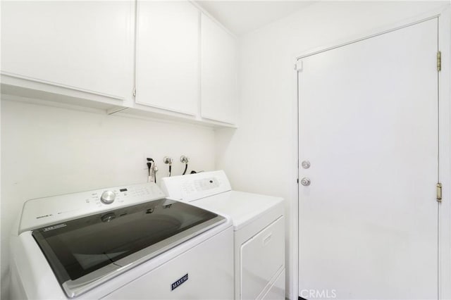 1510 Timberwood, Irvine, CA 92620 - laundry room with separate washer and dryer and cabinet space