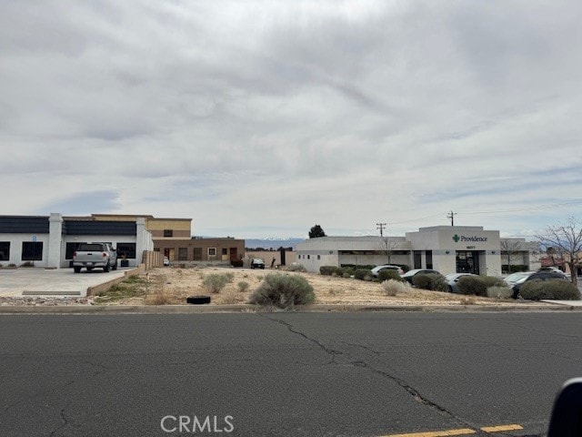 16083 Kamana Rd, Apple Valley, CA 92307 - photo 1