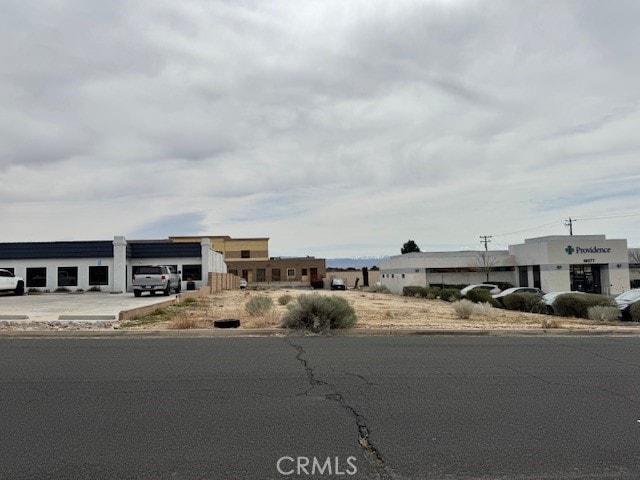 16083 Kamana Rd, Apple Valley, CA 92307 - photo 2