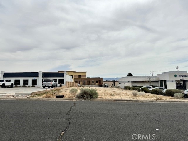 16083 Kamana Rd, Apple Valley, CA 92307 - photo 3
