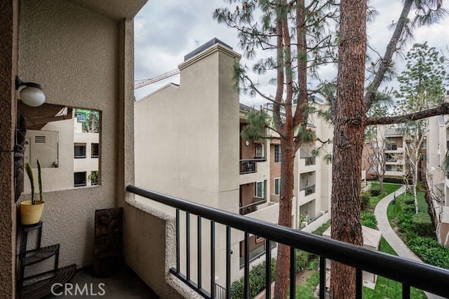 21400 Burbank Blvd Unit 313, Woodland Hills, CA 91367 - photo 12
