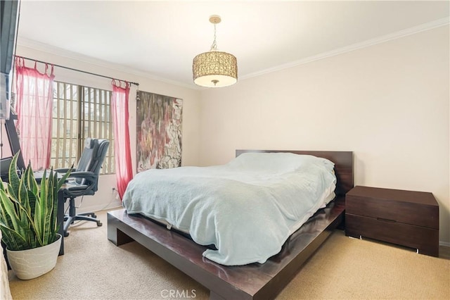 21400 Burbank Blvd Unit 313, Woodland Hills, CA 91367 - photo 7