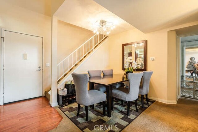 21400 Burbank Blvd Unit 313, Woodland Hills, CA 91367 - photo 4