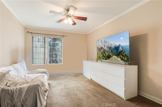 21400 Burbank Blvd Unit 313, Woodland Hills, CA 91367 - photo 9
