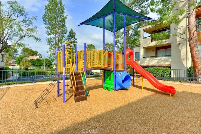 21400 Burbank Blvd Unit 313, Woodland Hills, CA 91367 - photo 21