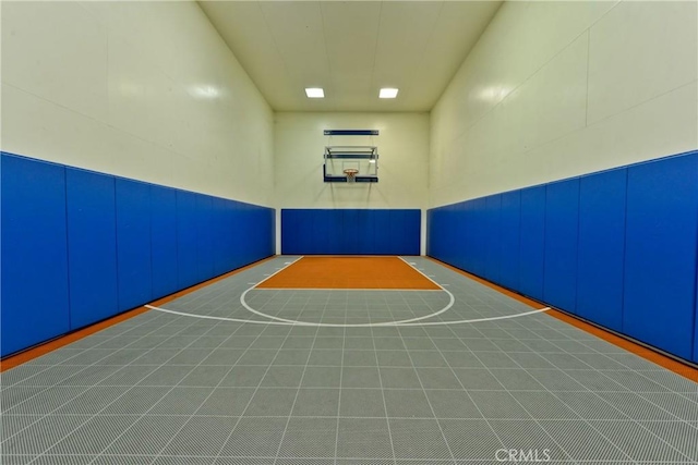 21400 Burbank Blvd Unit 313, Woodland Hills, CA 91367 - photo 22