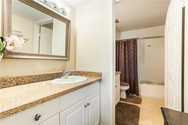 21400 Burbank Blvd Unit 313, Woodland Hills, CA 91367 - photo 8