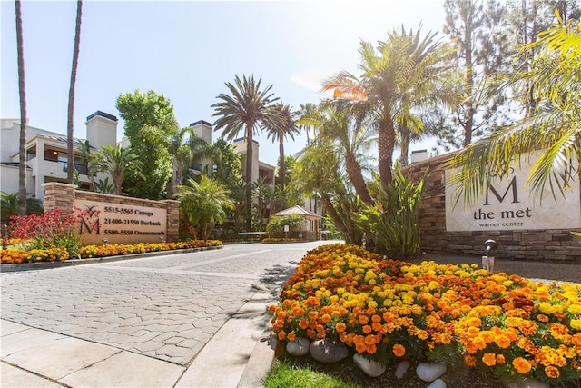 21400 Burbank Blvd Unit 313, Woodland Hills, CA 91367 - photo 25