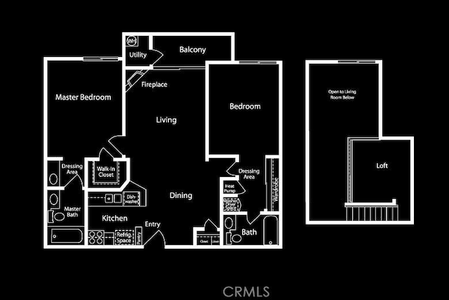 21400 Burbank Blvd Unit 313, Woodland Hills, CA 91367 - photo 26