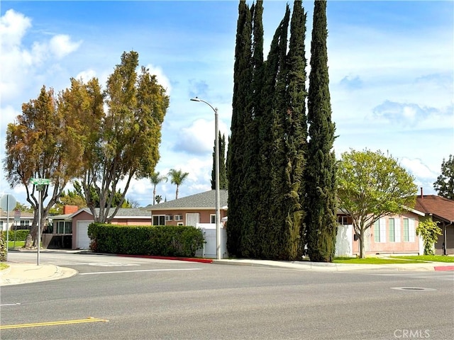 6336 Temple City Blvd, Temple City, CA 91780 - photo 2
