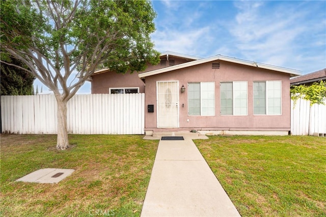 6336 Temple City Blvd, Temple City, CA 91780 - photo 3