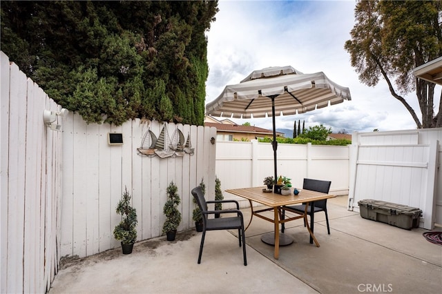 6336 Temple City Blvd, Temple City, CA 91780 - photo 16