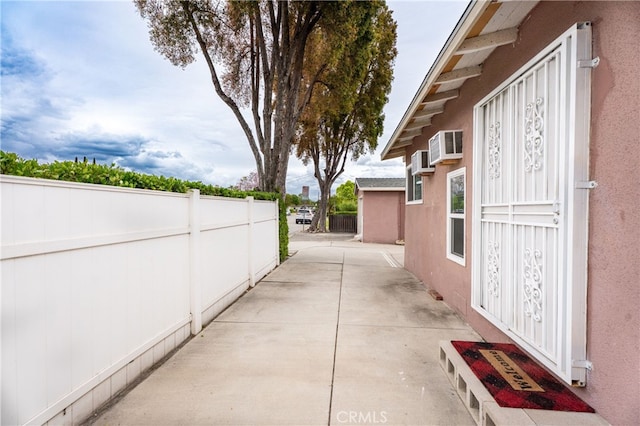 6336 Temple City Blvd, Temple City, CA 91780 - photo 19