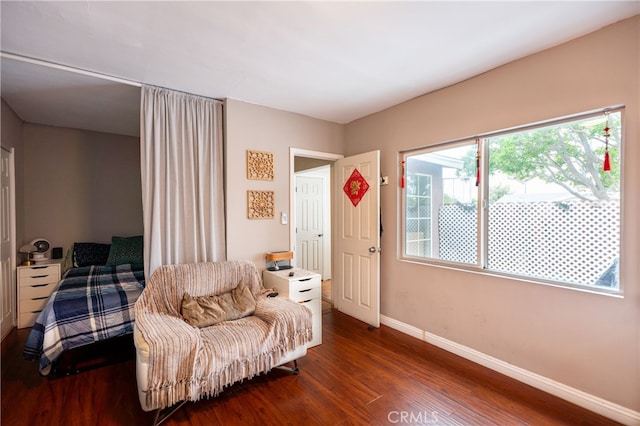 6336 Temple City Blvd, Temple City, CA 91780 - photo 11
