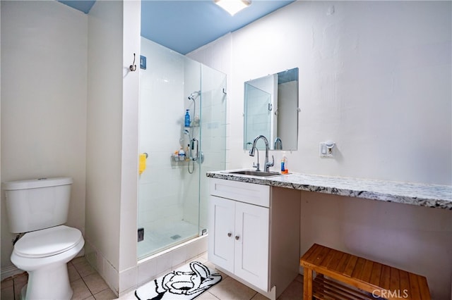 6336 Temple City Blvd, Temple City, CA 91780 - photo 14
